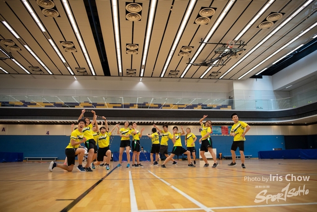 CYY_0347