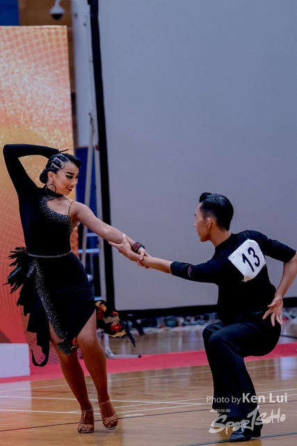 20190127 Dance 2074