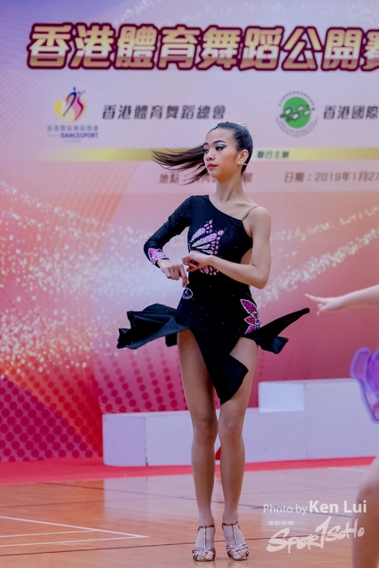 20190127 Dance 1185