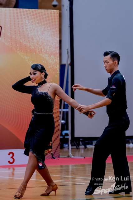 20190127 Dance 2075