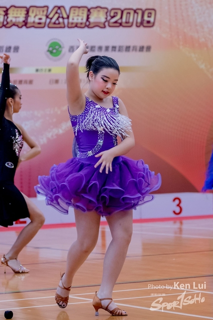 20190127 Dance 1186