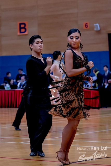 20190127 Dance 2076