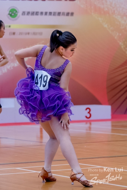20190127 Dance 1187