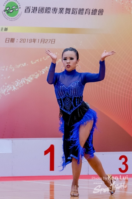 20190127 Dance 1188