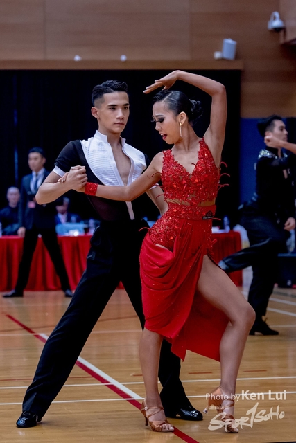 20190127 Dance 2078