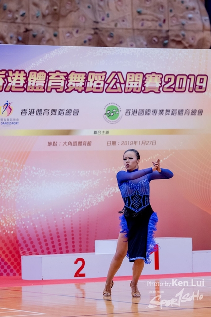 20190127 Dance 1189