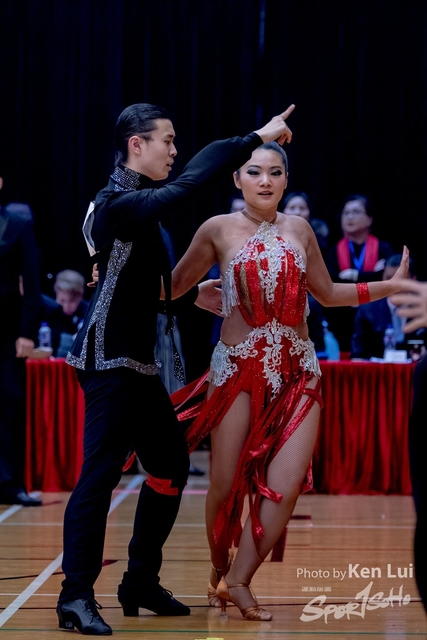 20190127 Dance 2079