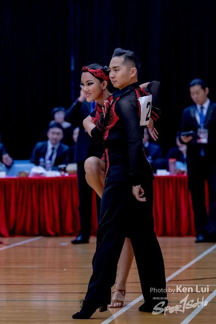 20190127 Dance 2080