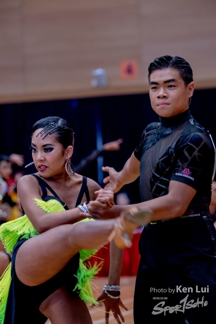 20190127 Dance 2081