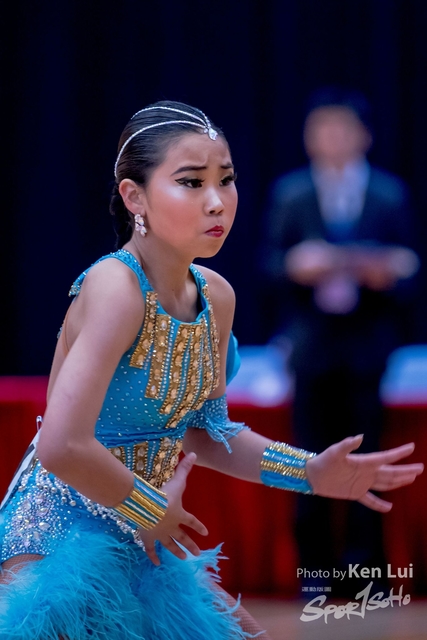 20190127 Dance 1192