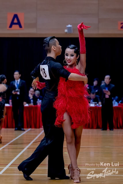 20190127 Dance 2082
