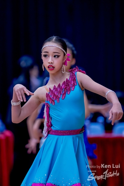 20190127 Dance 1193