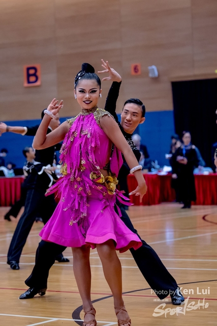 20190127 Dance 2083