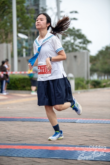 SchoolRun-485
