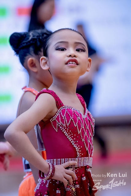 20190127 Dance 1194