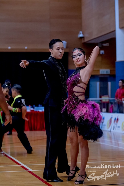 20190127 Dance 2084