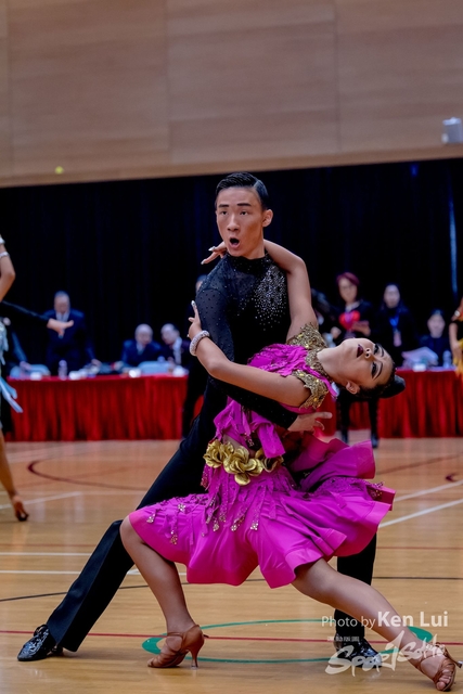 20190127 Dance 2085