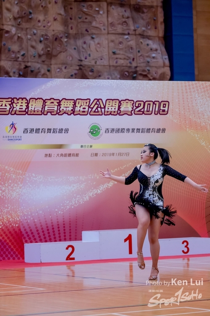 20190127 Dance 1195