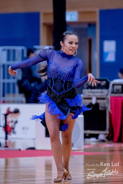 20190127 Dance 1196