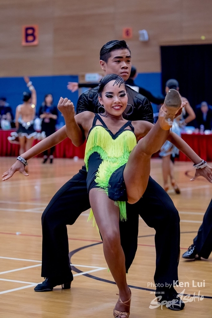 20190127 Dance 2086