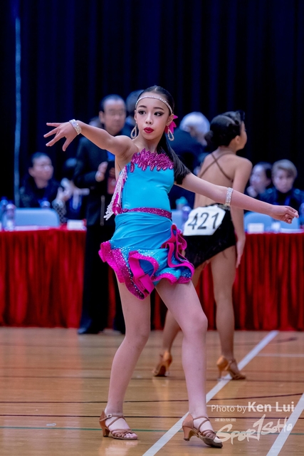 20190127 Dance 1197