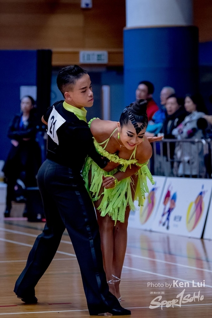 20190127 Dance 2087