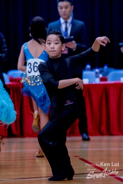 20190127 Dance 1198