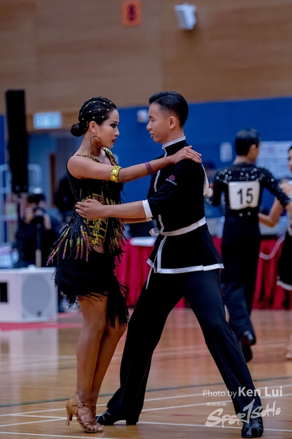 20190127 Dance 2088