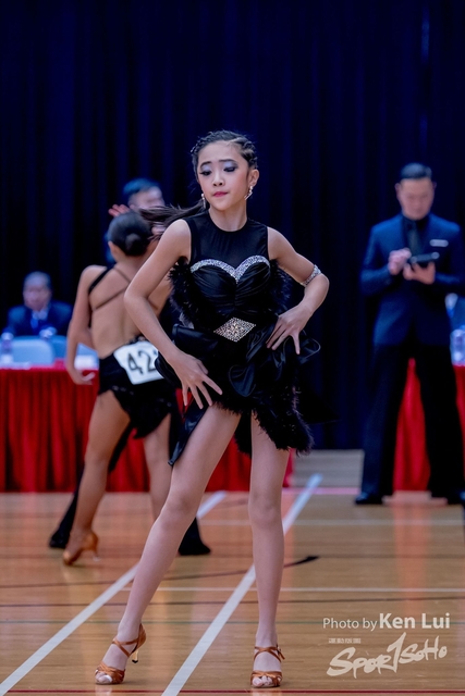 20190127 Dance 1199