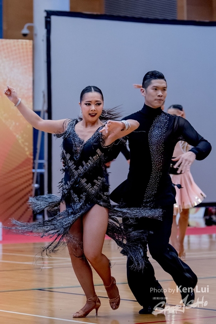 20190127 Dance 2089