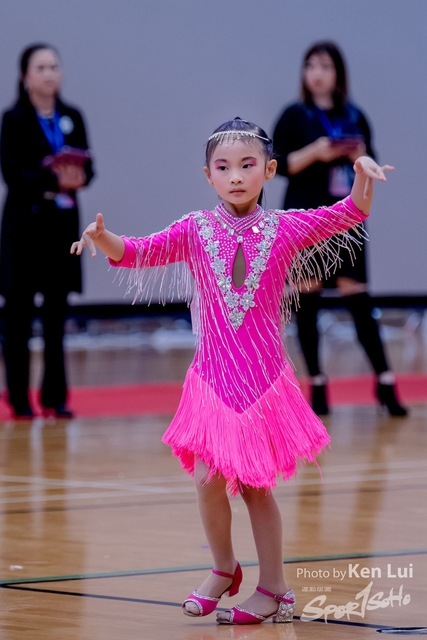 20190127 Dance 1200