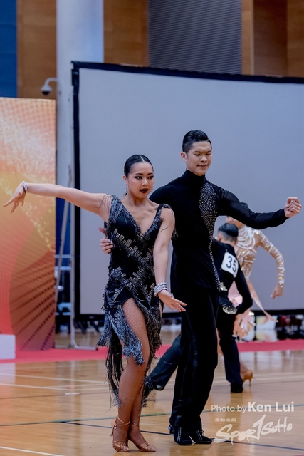 20190127 Dance 2090
