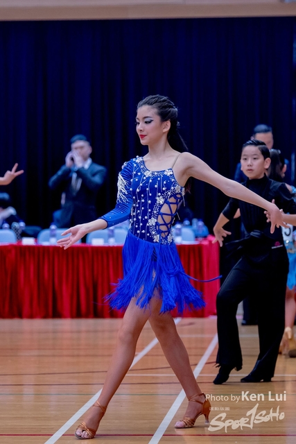 20190127 Dance 1201
