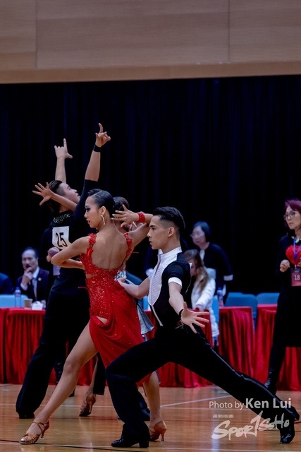 20190127 Dance 2092
