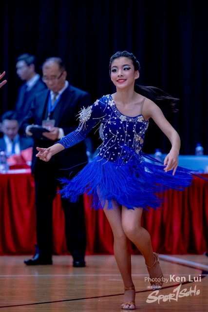 20190127 Dance 1202