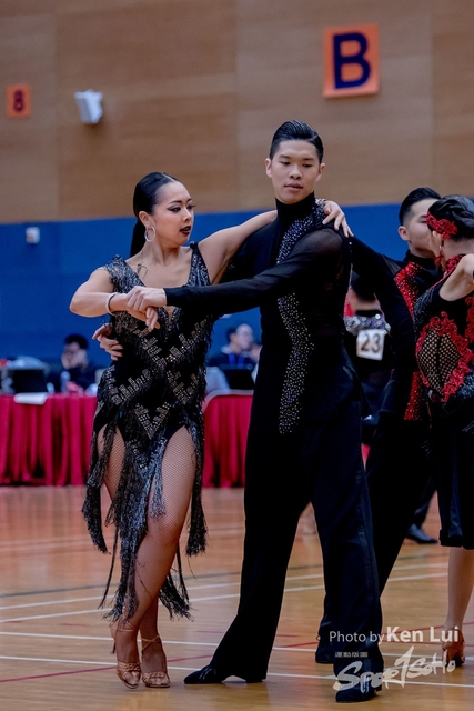 20190127 Dance 2093