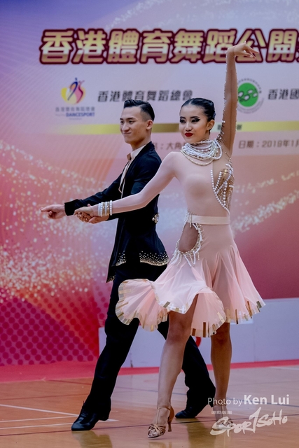 20190127 Dance 2094