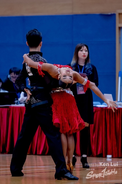 20190127 Dance 2095