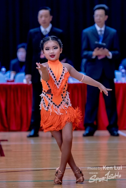 20190127 Dance 1204