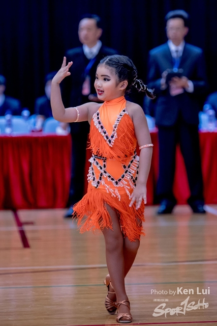 20190127 Dance 1205