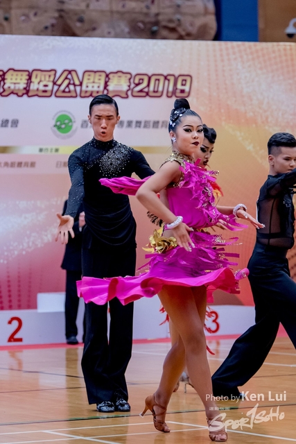 20190127 Dance 2096