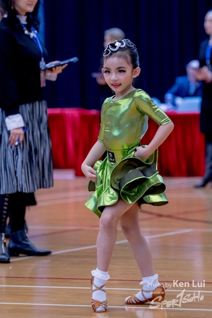 20190127 Dance 1206