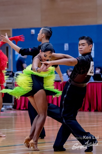 20190127 Dance 2097