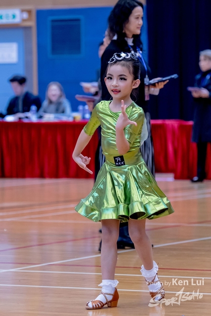 20190127 Dance 1207