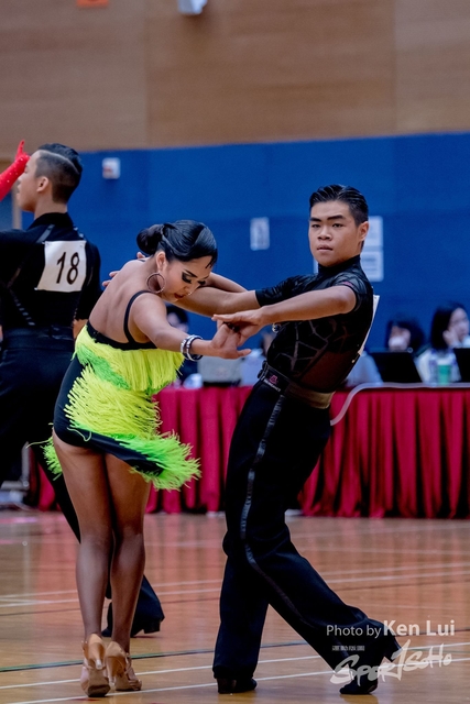 20190127 Dance 2098