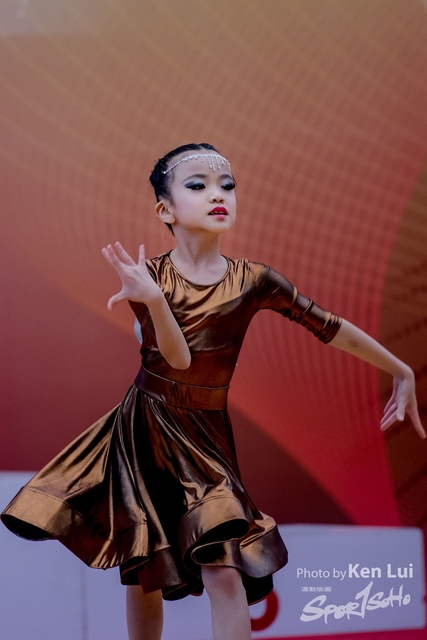 20190127 Dance 1208