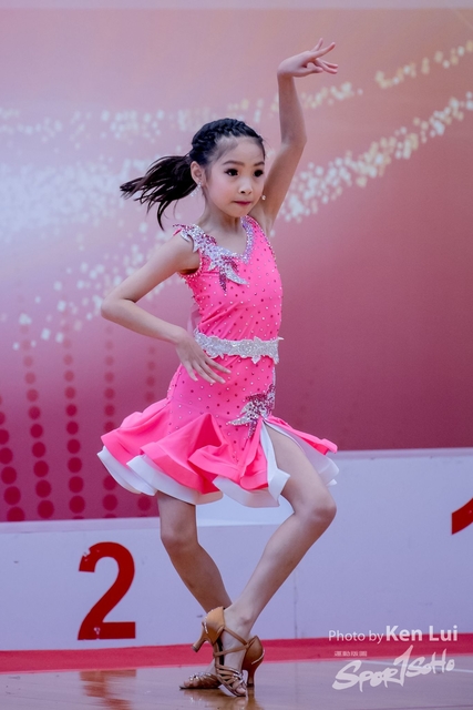 20190127 Dance 1209