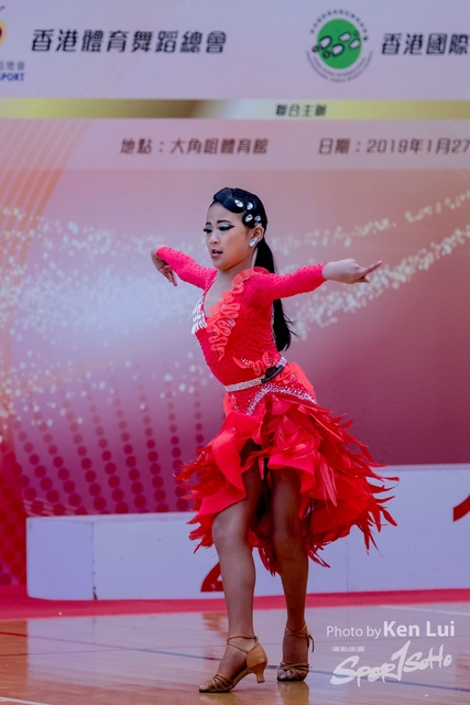 20190127 Dance 1211