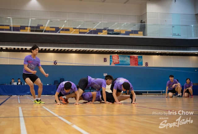 CYY_0529
