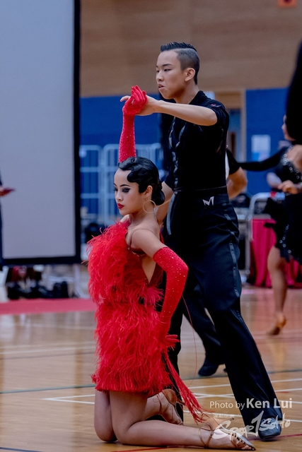 20190127 Dance 2102